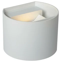 Wandleuchte AXI