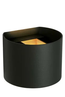Wandleuchte AXI