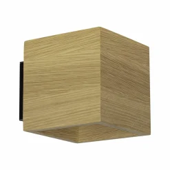 Wandleuchte BARIS