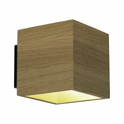 Wandleuchte BARIS