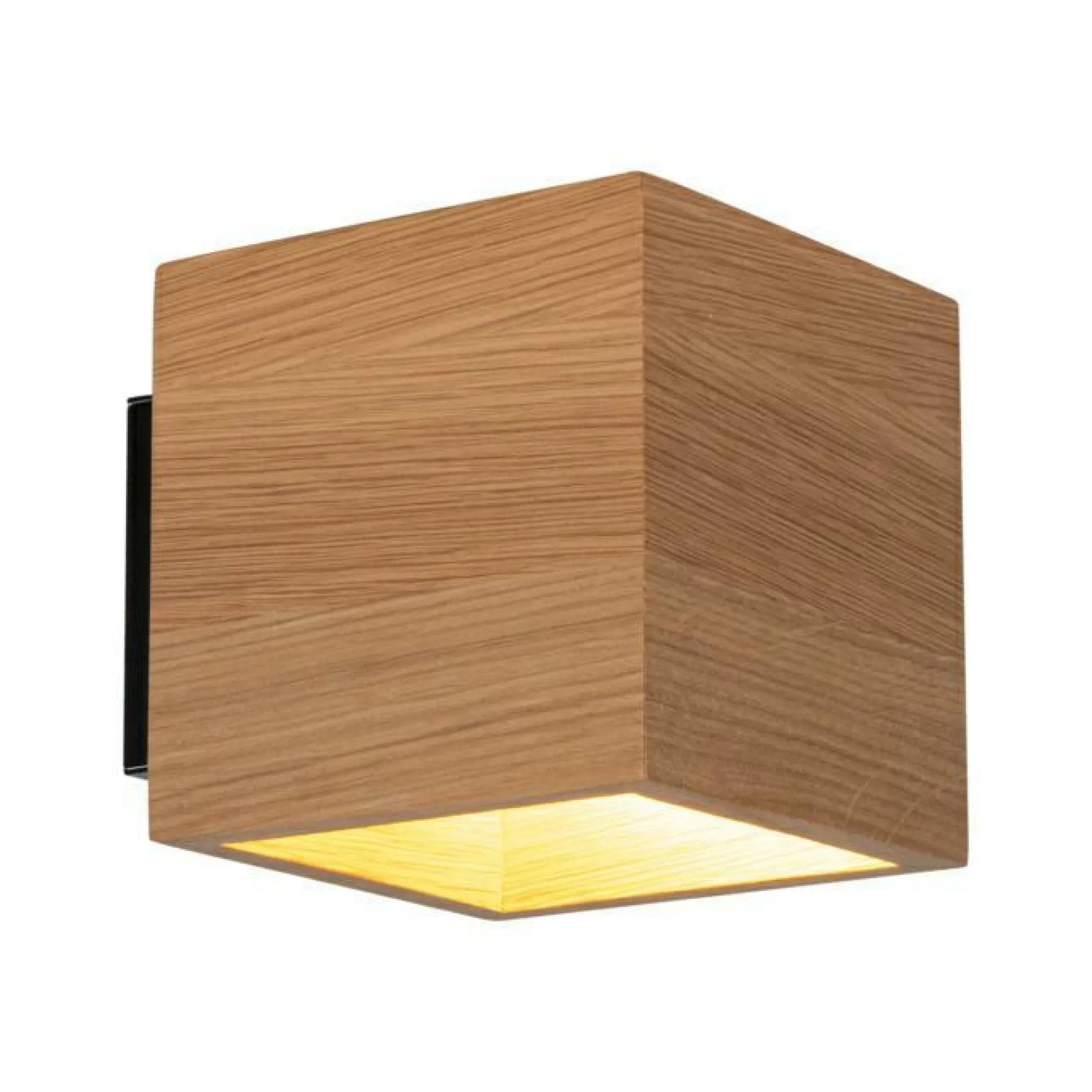 Wandleuchte BARIS