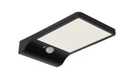 Wandleuchte BASIC