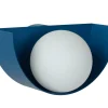 Wandleuchte BENNI