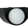 Wandleuchte BENNI
