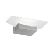Wandleuchte BOWL TW