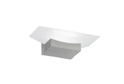 Wandleuchte BOWL TW
