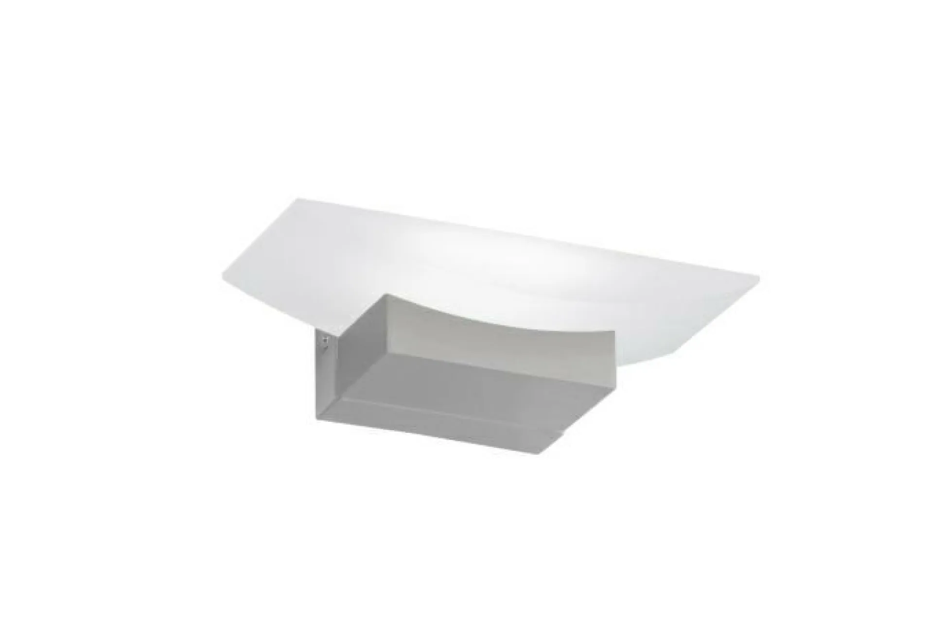 Wandleuchte BOWL TW