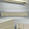 Wandleuchte BOX
