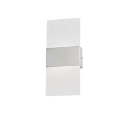 Wandleuchte FODER