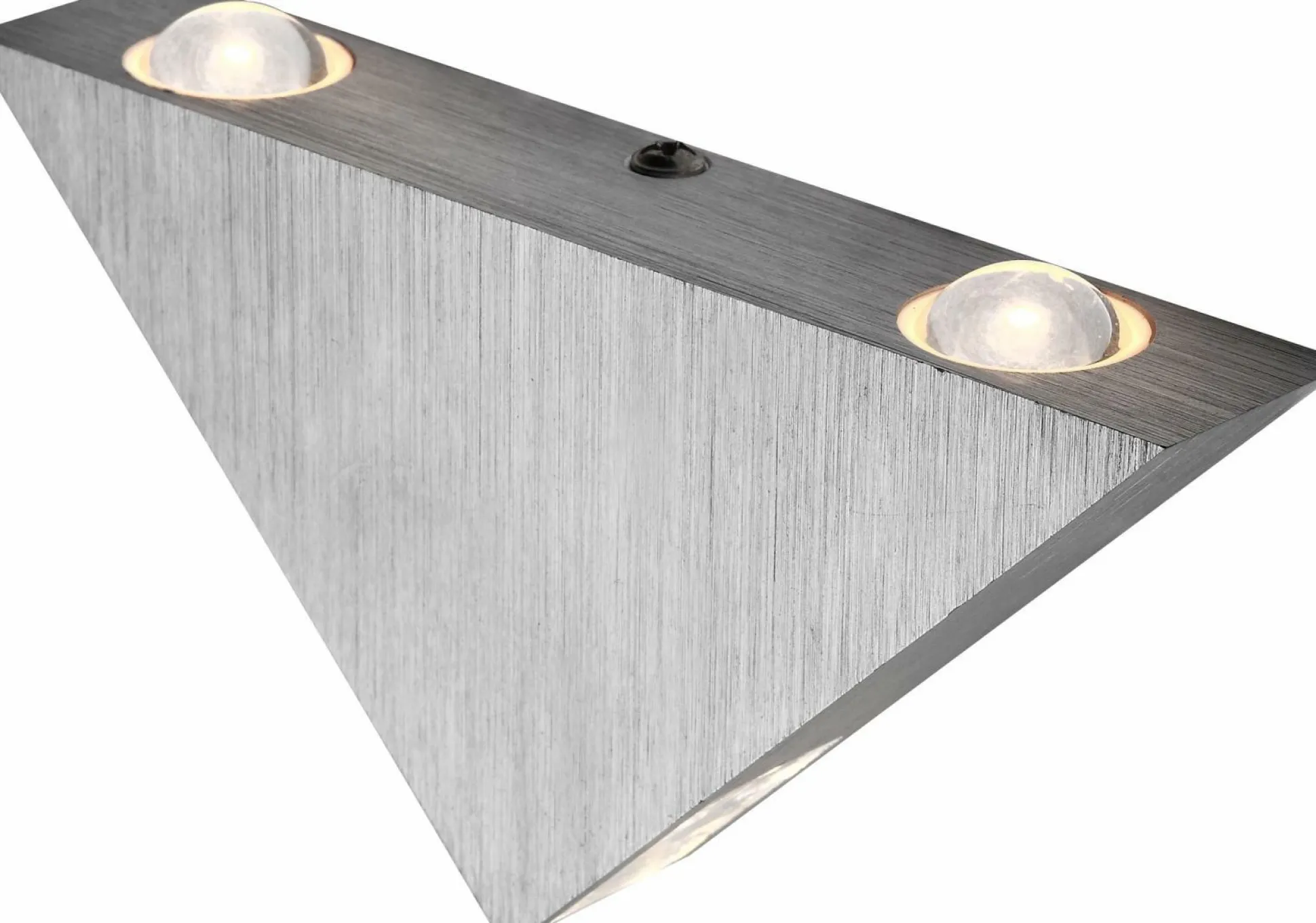 Wandleuchte GORDON