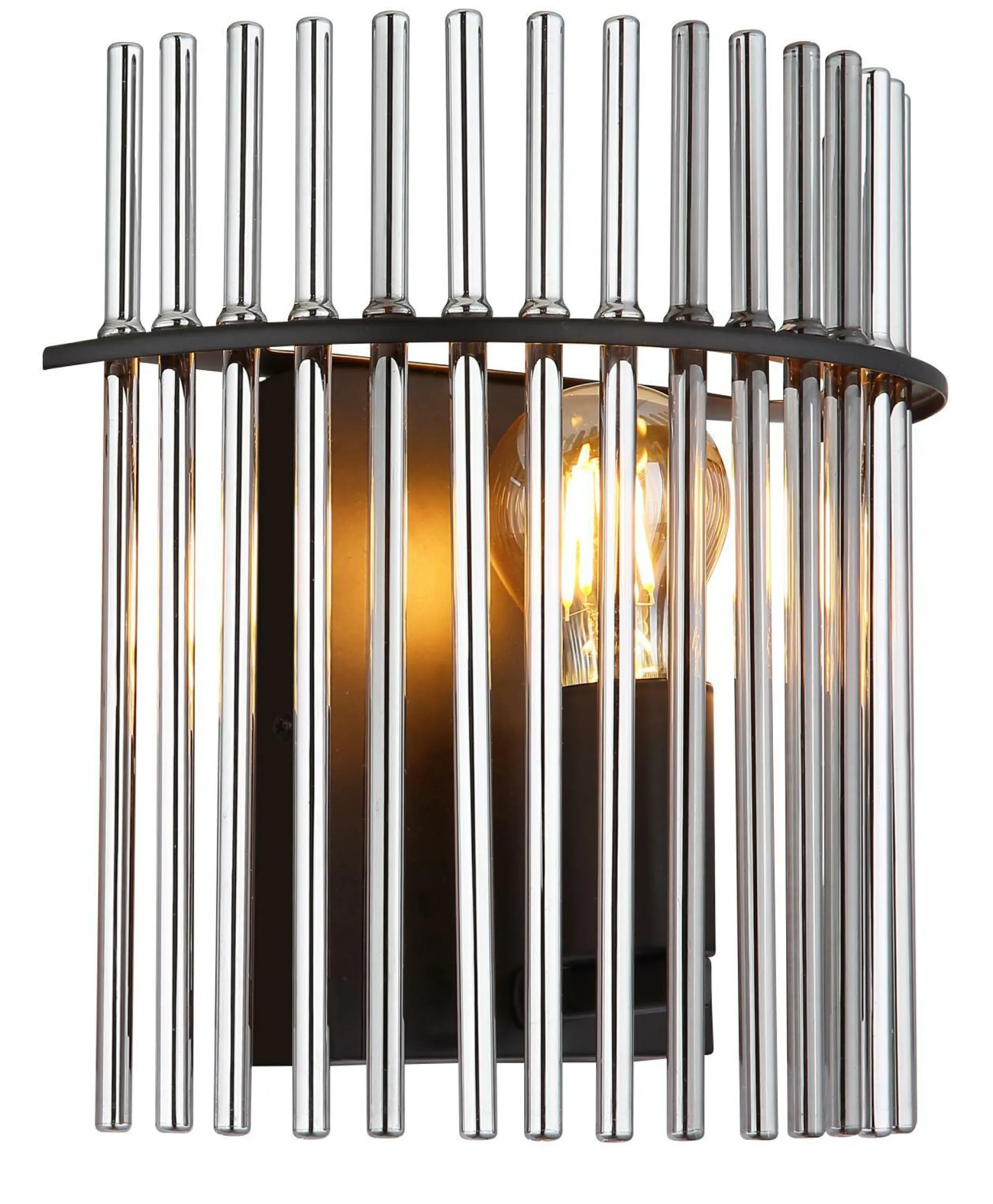 Wandleuchte GORLEY