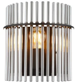 Wandleuchte GORLEY