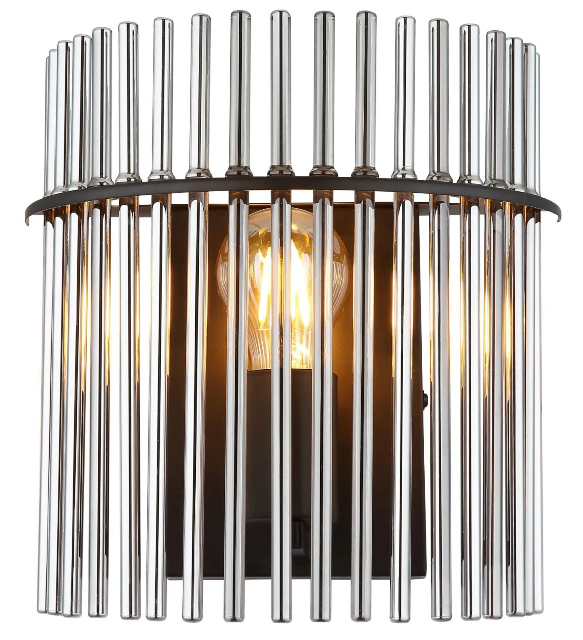Wandleuchte GORLEY