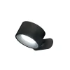 Wandleuchte MAGNETICS