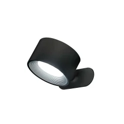 Wandleuchte MAGNETICS