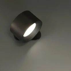 Wandleuchte MAGNETICS