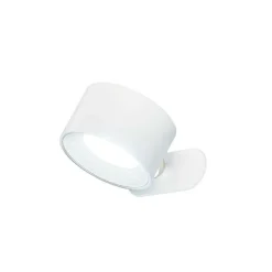 Wandleuchte MAGNETICS