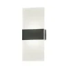 Wandleuchte MAGNETICS