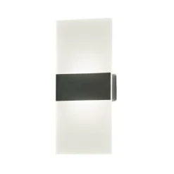 Wandleuchte MAGNETICS