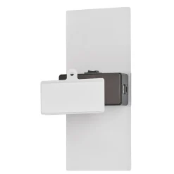 Wandleuchte MAGNETICS