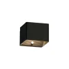 Wandleuchte MAGNETICS
