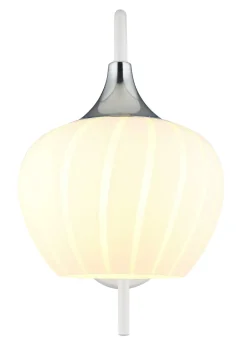 Wandleuchte MAXY