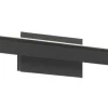 Wandleuchte PARE TW