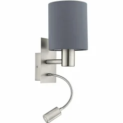 Wandleuchte PASTERI