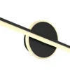 Wandleuchte PEPE