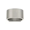 Wandleuchte PURE CLIPSE