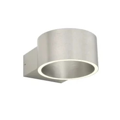 Wandleuchte PURE CLIPSE