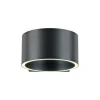 Wandleuchte PURE CLIPSE