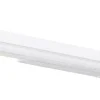 Wandleuchte SALLO