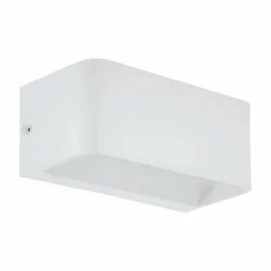 Wandleuchte SANIA 4