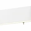 Wandleuchte SIEGFRIED