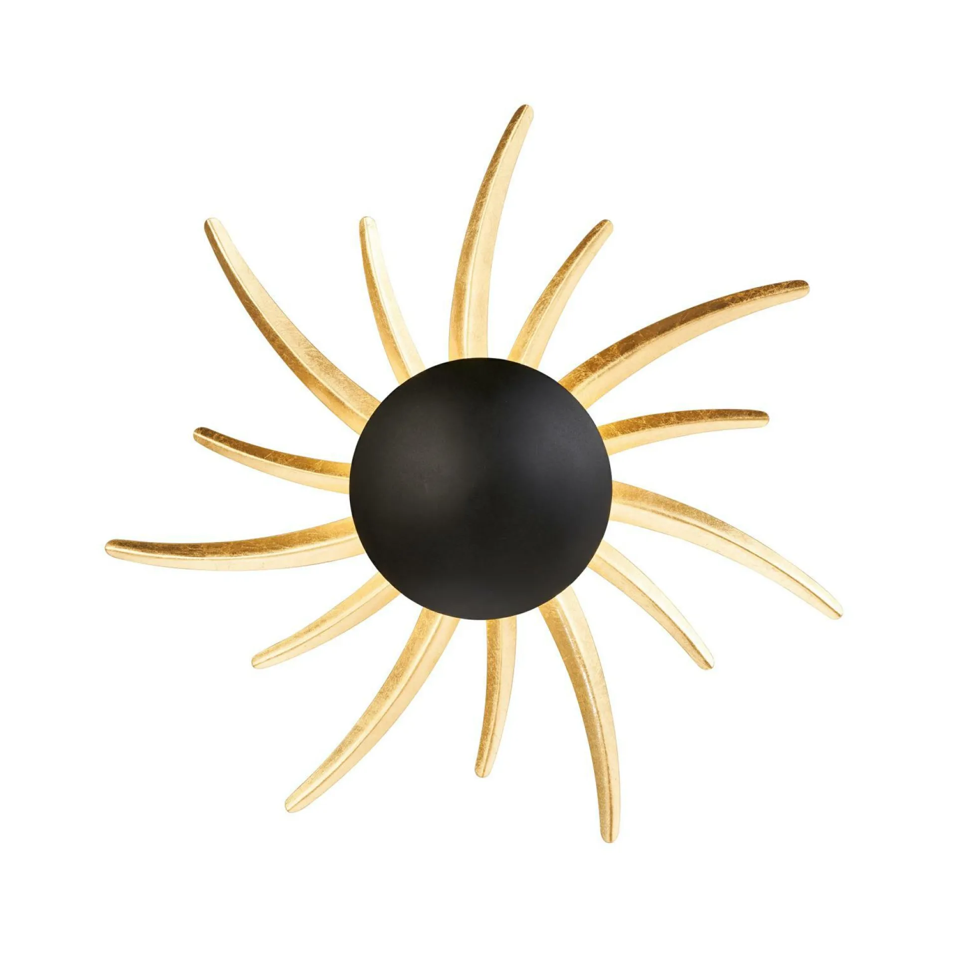 Wandleuchte SOL