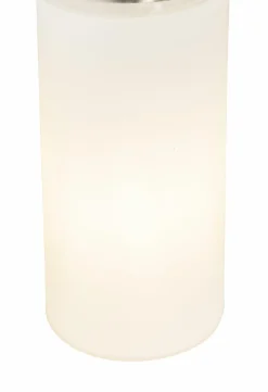 Wandleuchte SPACE