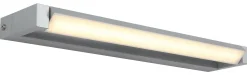 Wandleuchte SUSI