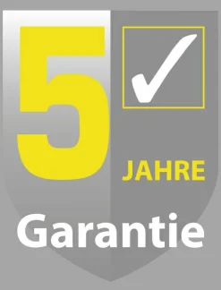 Wandleuchte TALENT