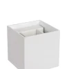 Wandleuchte XIO