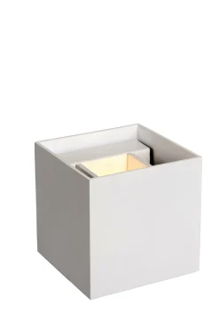 Wandleuchte XIO