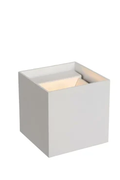 Wandleuchte XIO