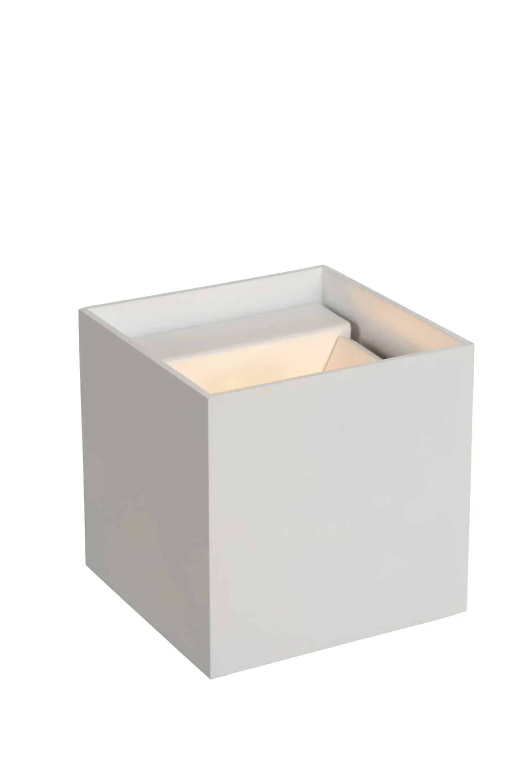 Wandleuchte XIO