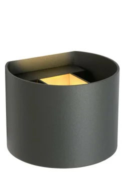 Wandleuchte XIO