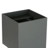 Wandleuchte XIO