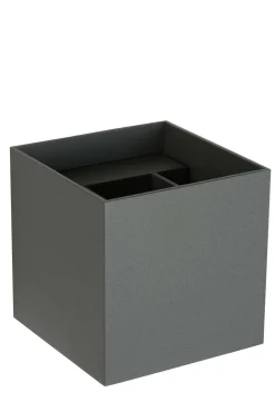 Wandleuchte XIO