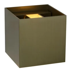 Wandleuchte XIO