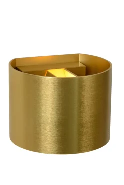 Wandleuchte XIO