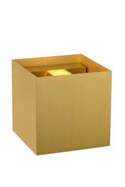 Wandleuchte XIO