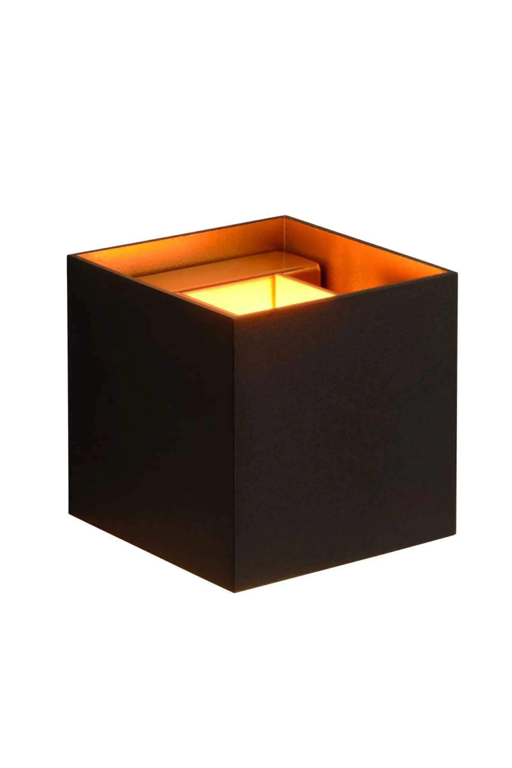 Wandleuchte XIO